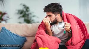 respiratory diseases