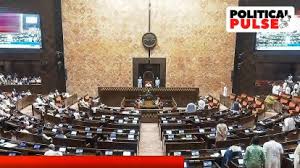 Rajya Sabha