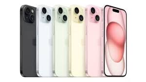 iphone15