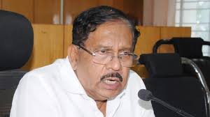 Karnataka