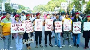 Human rights