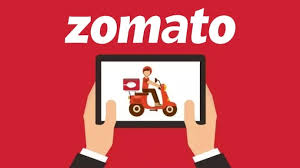 zomato