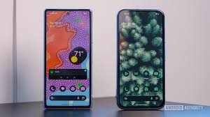 pixel security patch