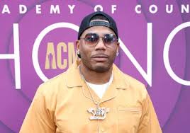 Nelly's attorney2024