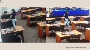 Russian chess