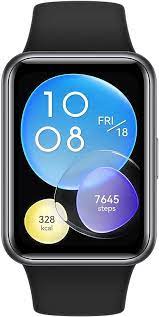 Huawei Watch