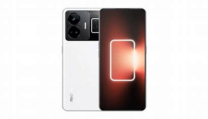 Realme GT 7 Pro