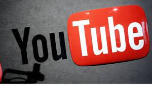Mass YouTube outage reported in Russia amid escalating official criticism Right now 2024 Mass YouTube
