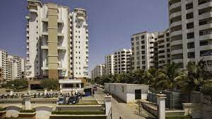 Bengaluru investor
