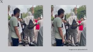 Bangladesh