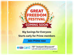amazon great