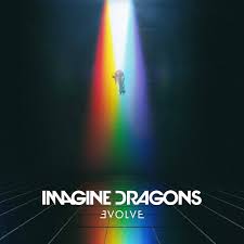 imagine dragons