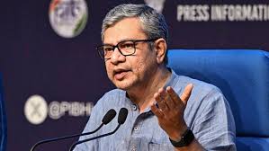 No Creamy Layer2024