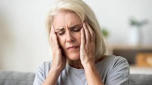 Neurological Disease2024