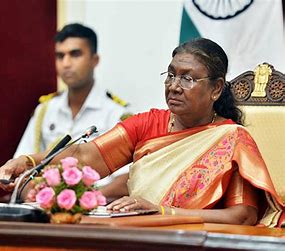 MINISTER