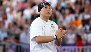 breaking olympics 2024
