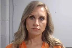 Ex-Louisiana mayor