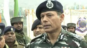 Daljit Chawdhary