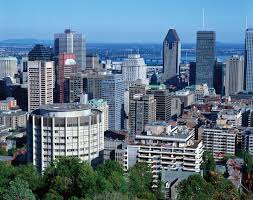 You don’t have to go far: Montreal has European flair with a personality all its own 2024