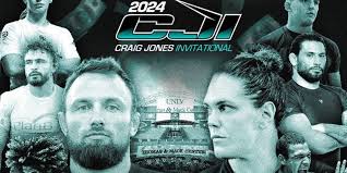 Craig Jones