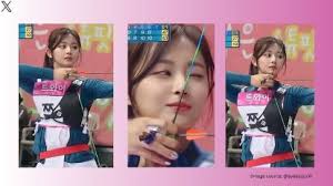 Chou Tzuyu