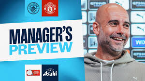 Vince sempre Pep: il Community Shield è del City! United battuto ai rigori manchester city - manchester united