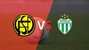 flandria