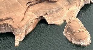 Glen Canyon National