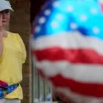 shootings jolt growing