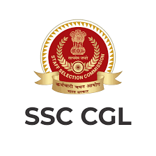 ssc cgl