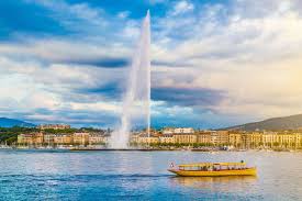 On Geneva2024