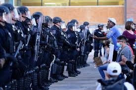 Ferguson police2024