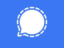 Signal Blocked
