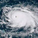 northeast Caribbean region