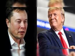 musk decision