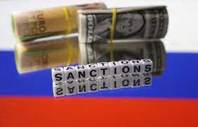 Exclusive: Billions in dollar and euro notes reach Russia despite sanctions 2024 The Flow of Cash