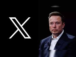 x hits