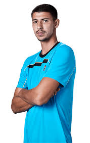 popyrin