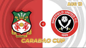 Sheffield United