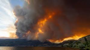 ERUPTION