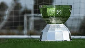 Leagues Cup