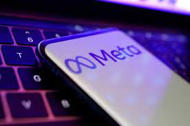 meta welcomes