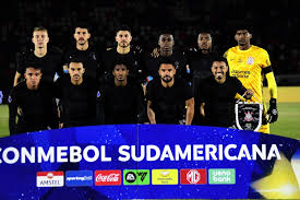 Atuações