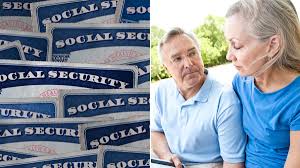 89th year as retirement