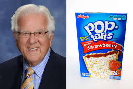 pop tart maker