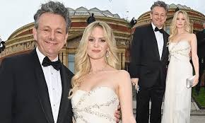 michael sheen