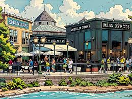 Disney wants wrongful death 