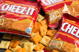 Snickers alongside2024