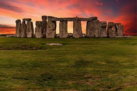 Stonehenge132024