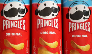 Mars to Acquire Snack Maker Kellanova in $36 Billion Deal 2024 wonderful Deal 2024